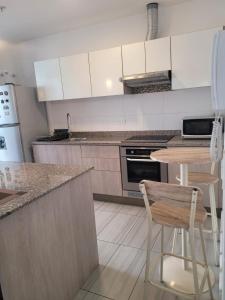 Stunning property in the best area of Quito