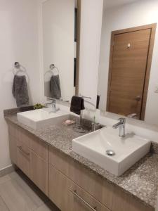 Stunning property in the best area of Quito