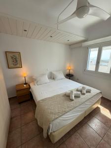 Astra Mykonos