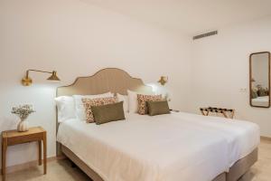 Hotel Boutique Petit París