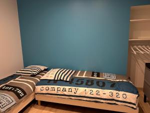 Central Grenoble Lovely House