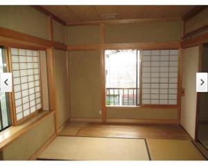 伊東旅館 禅- Zen -