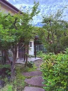 伊東旅館 禅- Zen -