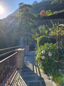 Dimora Paradise