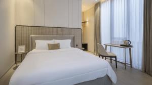 Alcola Boutique Villa - Dania Unit