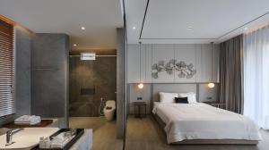 Alcola Boutique Villa - Dania Unit