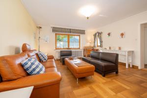 Alpen Lodge Chiemgau