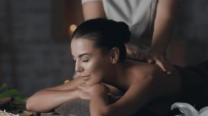 Alcola Boutique Villa - Dania Unit