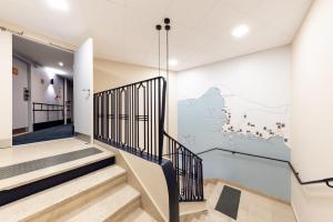 ibis Styles Marseille Centre Prado Place Castellane