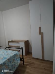 Alloggio turistico Bambin Gesu