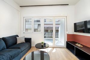 Houseloft City Hideaway