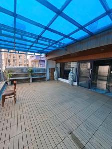 El Mulato Hotel & Apartment