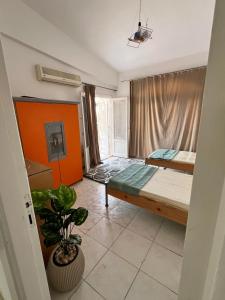Casabianca - North Coast - 5 bedroom, Garden, Sea View Villa