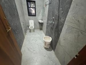 Hotel Sarweshwar Palace