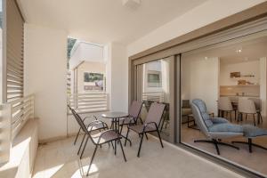 River side apartment C20
