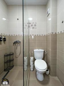 Black Sea Booking - Aquazure