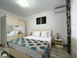 Black Sea Booking - Aquazure
