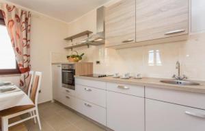 Modern Apartments Stefano
