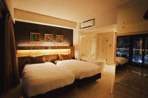 HOTEL Viviana