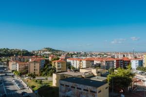 7th Floor - Donoratico img13