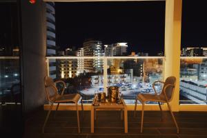 HOTEL Viviana