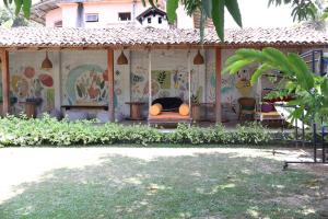 Handagedara Resort & Spa