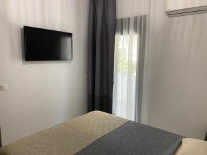 Irini Apartment