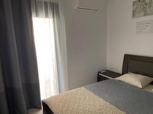 Irini Apartment