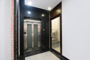 FabHotel Nishka Residency