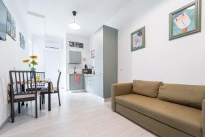 7th Floor - Donoratico img15