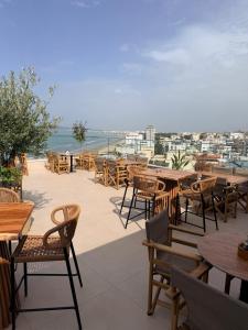 Vista Adriatic Cz by Adriatic Living