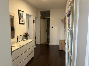 Apartment T&M Zagreb Airport