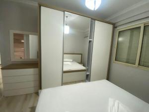 Alerio Apartment
