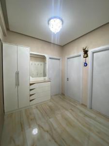 Alerio Apartment