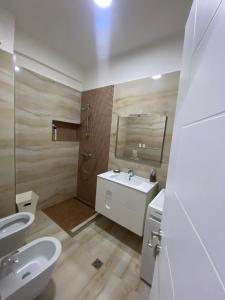 Alerio Apartment
