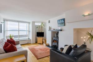 1 Bed in Aberdyfi oc-dy023