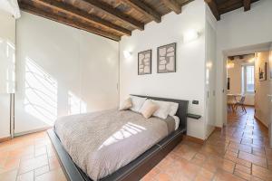 Casa Elisa - Città Alta