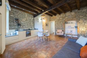 Casa Elisa - Città Alta