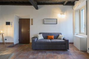 Casa Elisa - Città Alta