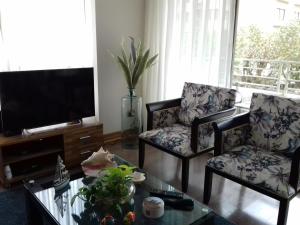 Departamento 2 Norte