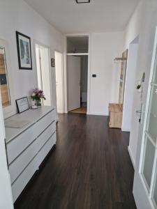 Apartment T&M Zagreb Airport