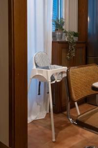 Central 3BD Luxe Retreat