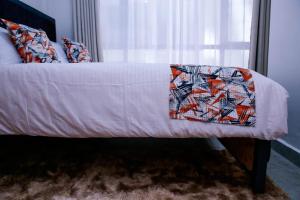 Smiles comfort homes