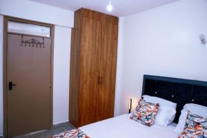 Smiles comfort homes