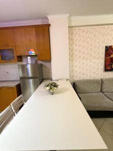 Condor Center Tirana Apartament 1