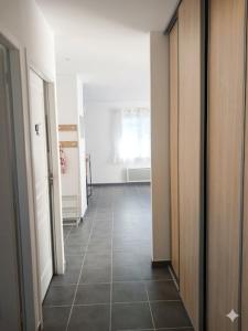 Le Grain De Sable house