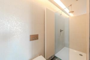 Premium Holidays - Architectural and design house with views of the dunes