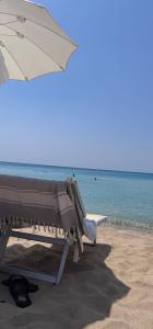 Dimora Anna Maria