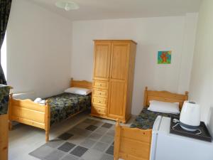Guest House Daskalov