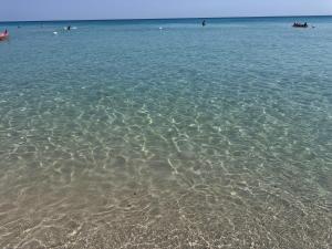 Dimora Anna Maria